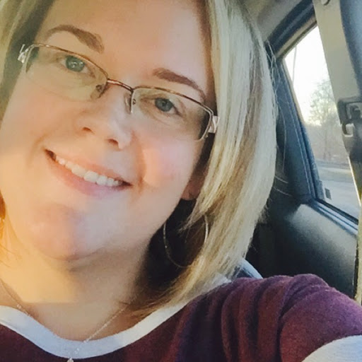 Stacie Williams Photo 44