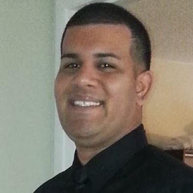 Christian Perez Photo 37