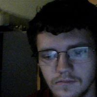 Shawn Thomas Photo 32