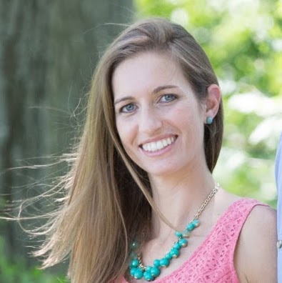 Kristen Harvey Photo 20