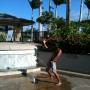Christian Castro Photo 39