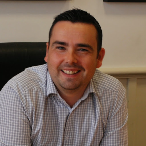 Stephen Berry Photo 53