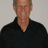 Dennis Bradford Photo 14