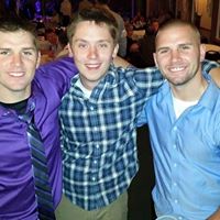 Matthew Strand Photo 14