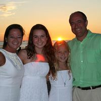 Larry Flick Photo 13