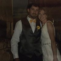 Bethany Mcclintock Photo 4