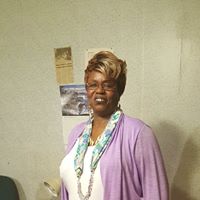 Laverne Martin Photo 25