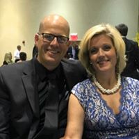 Chris Cockrell Photo 36