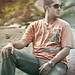 Allan Valladares Photo 14