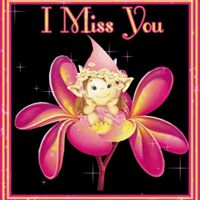 Chrystal Ramirez Photo 19