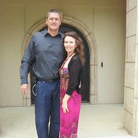 Shelly Walker Photo 1