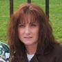 Marsha Tracy Photo 6