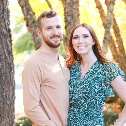 Katherine Stevenson Photo 23 Katherine Stevenson Photo 23