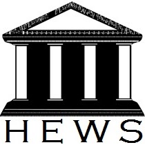 Jason Mathews Photo 35