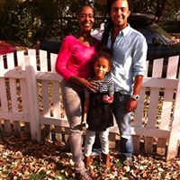 Traci Monroe Photo 19