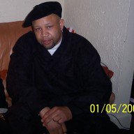 Rick Montgomery Photo 10