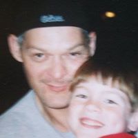 Angela Pennington Photo 40