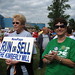 Carol Yoder Photo 5