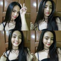 Julianne Reyes Photo 14