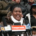 Audrey Anderson Photo 18