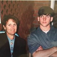 Sharon Warren Photo 15