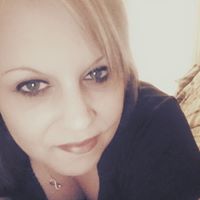 Ann Capps Photo 21