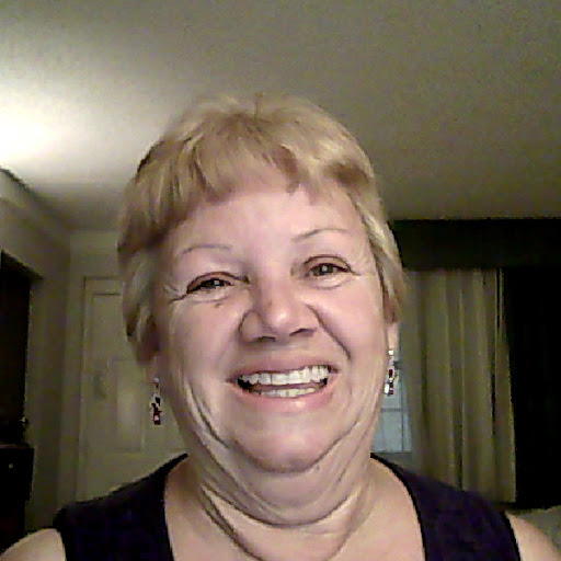 Barbara Riggle Photo 6