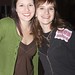 Stacy Kimball Photo 22