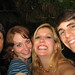 Mark Delancey Photo 24