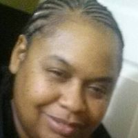 Regina Minor Photo 25