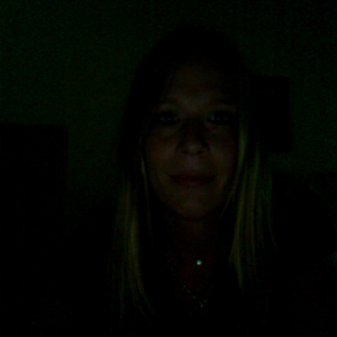 Kellie Ward Photo 22