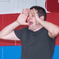 Matthew Matheny Photo 8