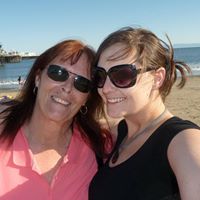 Jill Hutchinson Photo 24