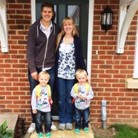 Lucy Golding Photo 10