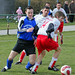 Daniel Nemec Photo 25