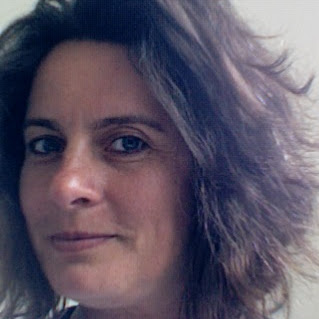 Janet Prior Photo 19