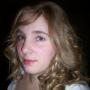 Kristin Chandler Photo 22
