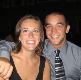 Randy Moran Photo 27