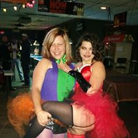 Shonna Smith Photo 12