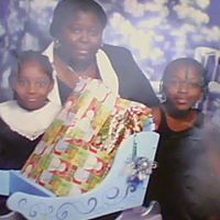 Collette Brown Photo 33