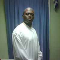 Fred Curtis Photo 30