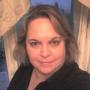 Julie Petty Photo 22