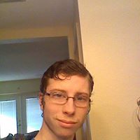 David Lindsey Photo 48