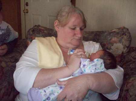 Valerie Webster Photo 15 Valerie Webster Photo 15