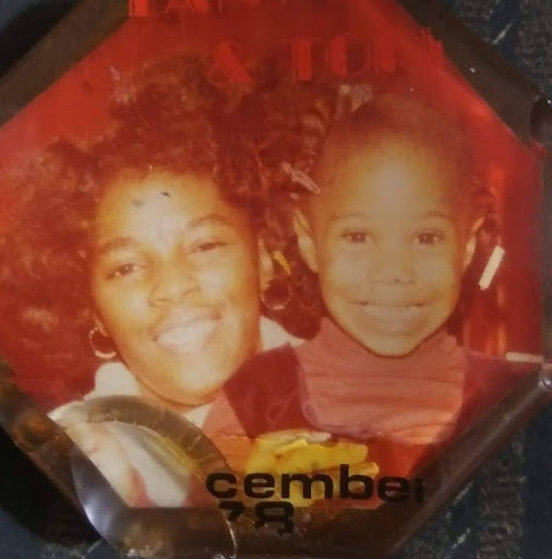 Tanya Hunter Photo 24