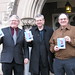 Claude Bruce Photo 11