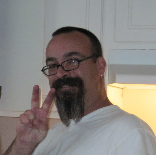 Greg Talley Photo 15