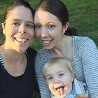 Danielle Earls Photo 19