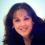 Christina Valencia Photo 24