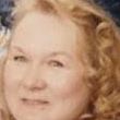 Debra Peterson Photo 19